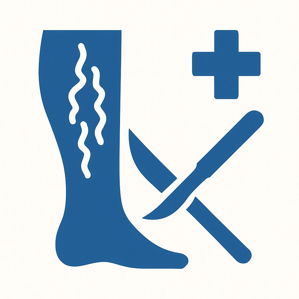 Varicose Veins